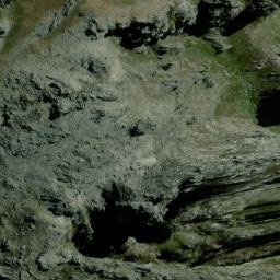 Satellite imagery of GOUDINI-SNEEUKOP, ZA