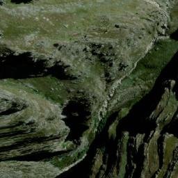 Satellite imagery of GOUDINI-SNEEUKOP, ZA