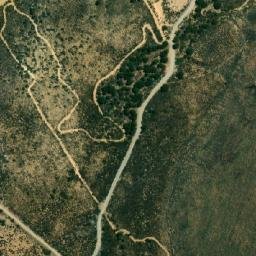 Satellite imagery of SPES BONA, ZA