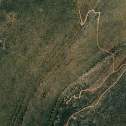Satellite imagery of SPES BONA, ZA