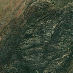 Satellite imagery of SPES BONA, ZA