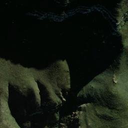 Satellite imagery of ROODEBERG SUID, ZA