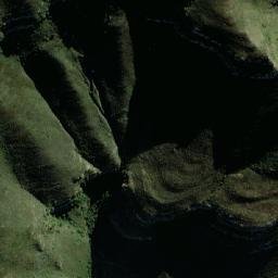 Satellite imagery of ROODEBERG SUID, ZA