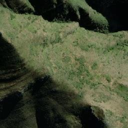 Satellite imagery of ROODEBERG SUID, ZA