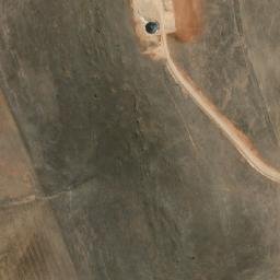 Satellite imagery of Apoinga Mine, AU