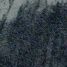 Satellite imagery of Little Manly Point, AU