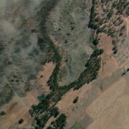 Satellite imagery of Lagunas, CL