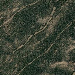 Satellite imagery of Lagunas, CL