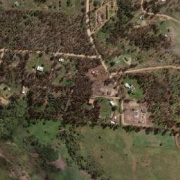 Satellite imagery of Ranchillo, CL