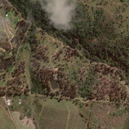 Satellite imagery of Ranchillo, CL