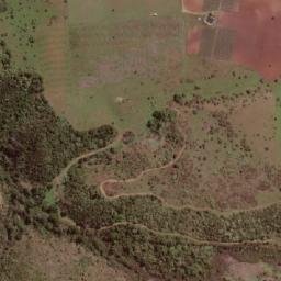 Satellite imagery of Ranchillo, CL