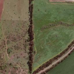 Satellite imagery of Purísima, CL