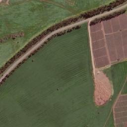 Satellite imagery of Purísima, CL