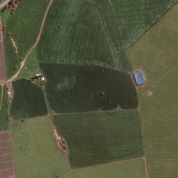 Satellite imagery of Purísima, CL