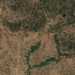 Satellite imagery of Morro Colorado, CL