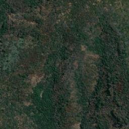 Satellite imagery of Morro Los Yuyos, CL
