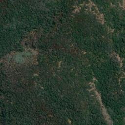 Satellite imagery of Mantos Blancos, CL