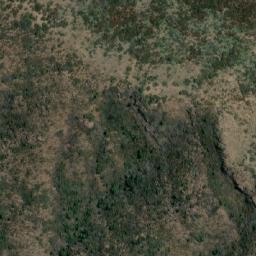 Satellite imagery of Las Abejas, CL