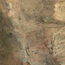 Satellite imagery of Cruz de la Vieja, CL