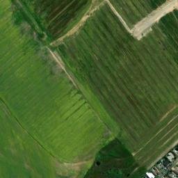 Satellite imagery of BOLAND, ZA