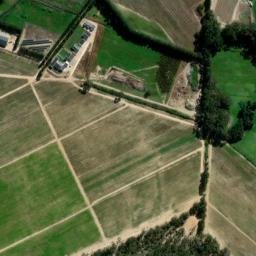 Satellite imagery of KLEINSIMONSBERG, ZA