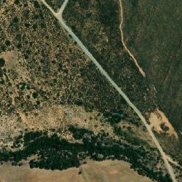 Satellite imagery of SPES BONA, ZA