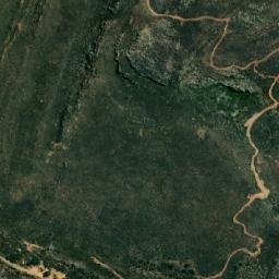 Satellite imagery of SPES BONA, ZA