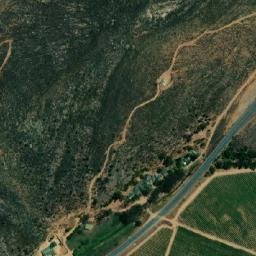 Satellite imagery of SPES BONA, ZA