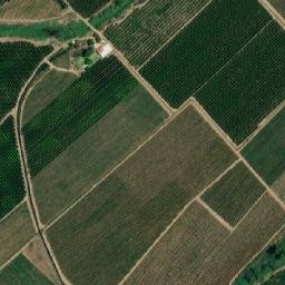 Satellite imagery of MUISKRAAL, ZA