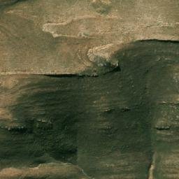 Satellite imagery of KALKOENSHOEK, ZA