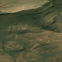 Satellite imagery of KALKOENSHOEK, ZA