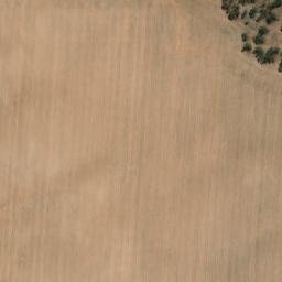 Satellite imagery of Gleeson Hill, AU