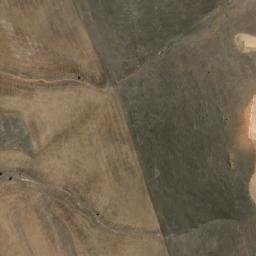 Satellite imagery of Apoinga Mine, AU