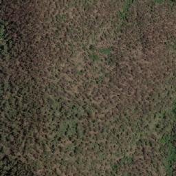 Satellite imagery of Scrubbers Hump, AU