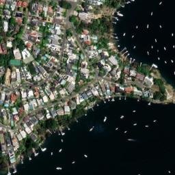 Satellite imagery of 22983, AU