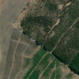 Satellite imagery of Lagunas, CL