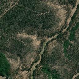 Satellite imagery of Lagunas, CL