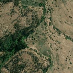 Satellite imagery of Puntilla Sosa, CL