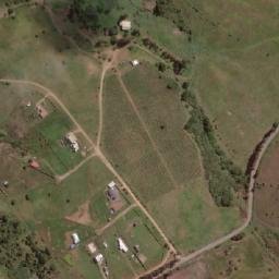 Satellite imagery of Ranchillo, CL