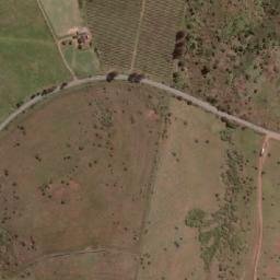 Satellite imagery of Ranchillo, CL