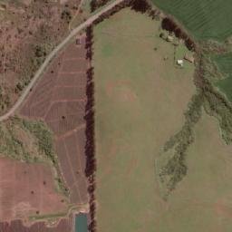 Satellite imagery of Purísima, CL