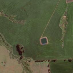 Satellite imagery of Purísima, CL