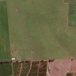 Satellite imagery of Purísima, CL