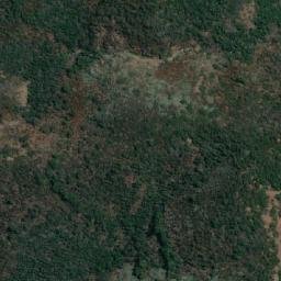 Satellite imagery of Mantos Blancos, CL