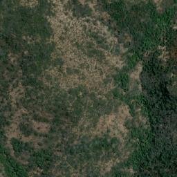 Satellite imagery of Las Abejas, CL