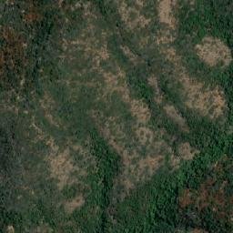 Satellite imagery of Las Abejas, CL