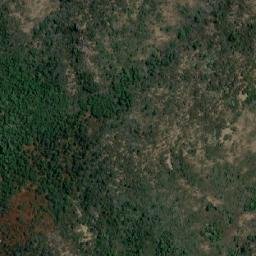 Satellite imagery of Las Abejas, CL