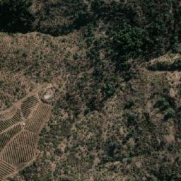 Satellite imagery of Loma Larga, CL