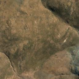 Satellite imagery of Cruz de la Vieja, CL