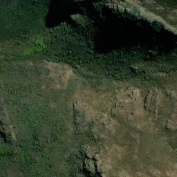 Satellite imagery of WEMMERSHOEK A, ZA